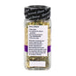 The Spice Hunter Deliciously Dill Blend Jar, 1.5 Oz