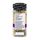 The Spice Hunter Deliciously Dill Blend Jar, 1.5 Oz (Pack of 2)
