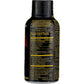 5 Hour Energy Drink