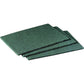3M Commercial Solutions Mmm96 Protector, 12 Cs, Clear, Case