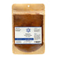 Savory Spice Medium Chili Powder - Salt-Free Chili Powder Seasoning | Ground Chili Powder Blend, No Salt (1/2 Cup Bag - Net: 2 o
