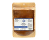 Savory Spice Medium Chili Powder - Salt-Free Chili Powder Seasoning | Ground Chili Powder Blend, No Salt (1/2 Cup Bag - Net: 2 o