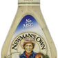 Newman'S Own Salad Dressing Ranch, 16-Ounce (Pack Of 3)