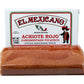 El Mexicano Achiote Paste (Red, 3.5 oz)(Pack 1)