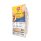 Schr Gluten-Free Ciabatta Rolls, 7Oz (5-Pack) - Wheat-Free, Dairy-Free, Non-Gmo, Crisp Crust & Soft Interior, Perfect For Sandwi