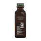 Simply Organic Orange Flavor Extract, 2 fl. oz Glass Jar, Tart Citrus for Desserts, Smoothies, Tea, Model 18529