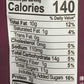 Sahale Snacks Maple Pecan Glazed Mix 13.3 oz