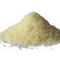 Hepps Salt Co. Lime Sea Salt - 1.5 Ounce, Natural Flavor Enhancer