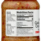 Badia Khlv00397485 8 Oz Garlic Minced Red Chili Spice