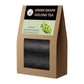 Hanfangling Grape Oolong Tea, Loose Leaf, 1.76Oz(50G) Grape Flavor,Tea Lover'S Gift