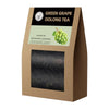 Hanfangling Grape Oolong Tea, Loose Leaf, 1.76Oz(50G) Grape Flavor,Tea Lover'S Gift
