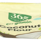 365 By Whole Foods Market, Flour Coconut Organic, 16 Ounce