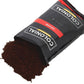 Colonial Coffee Packets  Pre Ground Coffee Packs  High Caffeine Blend  Medium - Dark Roast  Bulk Single Pot Bags for Drip Coffee Makers  (2.5 oz Bags  Pack of 100)