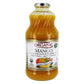 Lakewood Organic Mango Juice, 32 Ounce - 12 per case.