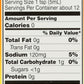TABASCO Habanero Sauce - Spicy Pepper Sauce - 2 Fl Oz (Pack of 2)