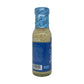 Tnp Dressing Gf Ranch    ( 6 X 8.25 Oz   )
