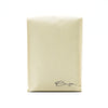 Onyx Coffee Lab Monarch Whole Bean Espresso Coffee Blend - Medium Dark Roasted Coffee Beans Whole - Coffee Whole Beans w/Notes o