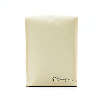 Onyx Coffee Lab Monarch Whole Bean Espresso Coffee Blend - Medium Dark Roasted Coffee Beans Whole - Coffee Whole Beans w/Notes o
