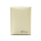 Onyx Coffee Lab Monarch Espresso Blend – Medium Dark Roast Whole Beans – 32 Ounce