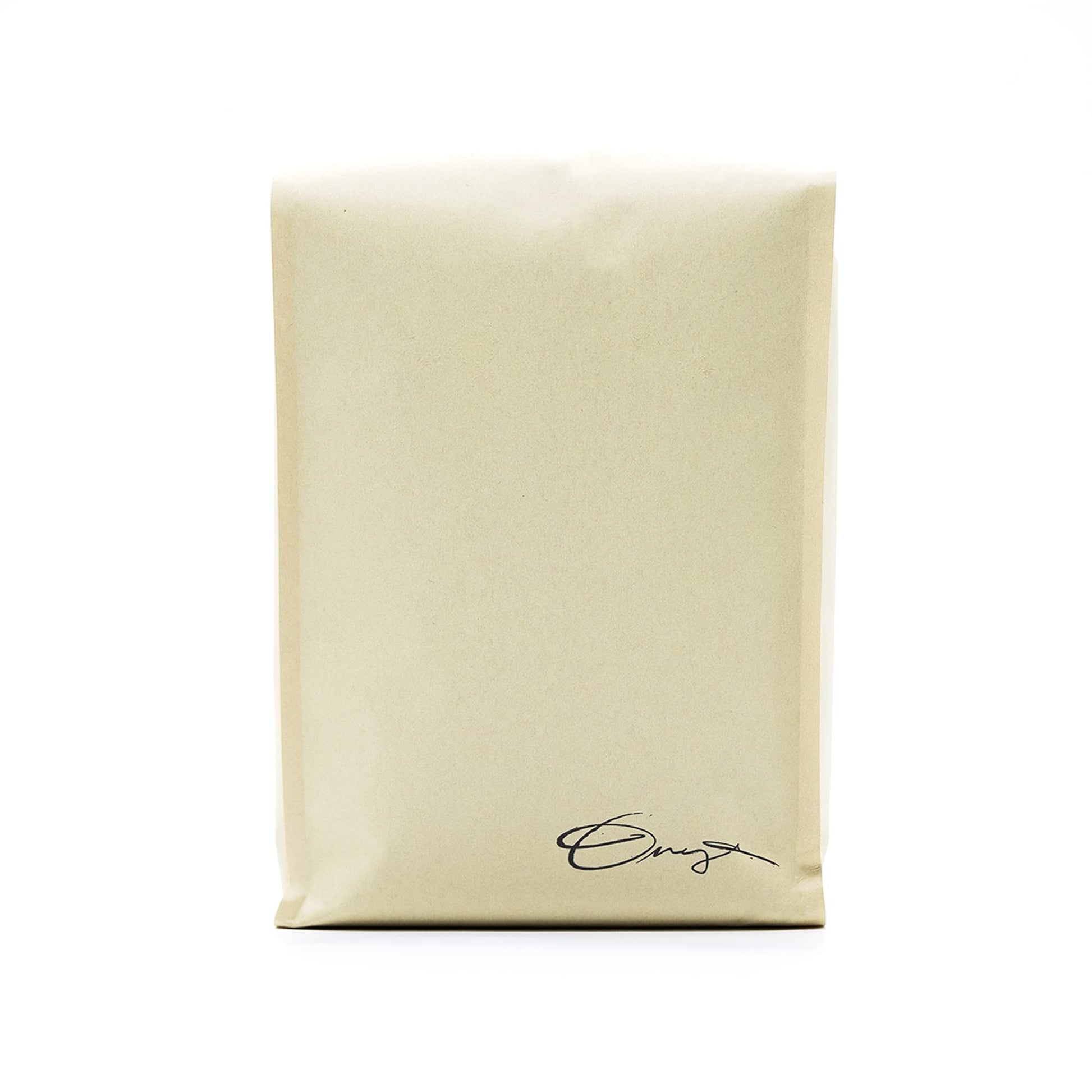 Onyx Coffee Lab Monarch Espresso Blend – Medium Dark Roast Whole Beans – 32 Ounce
