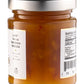 Gourmanity Spiced Mango Chutney, Moderately Hot And Spicy, Pair With Crackers And Cheese Or In Your Favorite Sauce, All Natural,