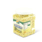 Mother Earth Products Freeze Dried Corn, Super Sweet, 5 Oz