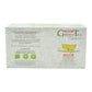 Tapal Green Tea 30 Tea Bags (Cardamom)