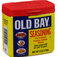 OLD BAY Seasoning, Original, 6 Oz (Pack of 4)
