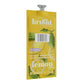 Flavia Lemon Herbal Tea, 100 Count, Model MDRB502