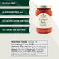 Stonewall Kitchen Farmhouse Red Relish, 16 Ounces, Pack of 2, Red