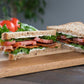 A Blend Above BLT Dip Mix, Gluten-Free, No MSG, All Natural, 1 oz, (3 Pack)