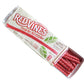 Red Vines, Licorice Twists Mixed Berry, 4 Ounce