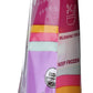 Sambazon Acai Berry and Guarana Smoothie Superfruit Pack, 14.1 Ounce, 4 Count