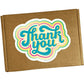 Hangry Kits Thank You Gifts For Men And Women - Send-Thank You Gift Basket Care Package To A Friend Or Loved One. Delicious Vari