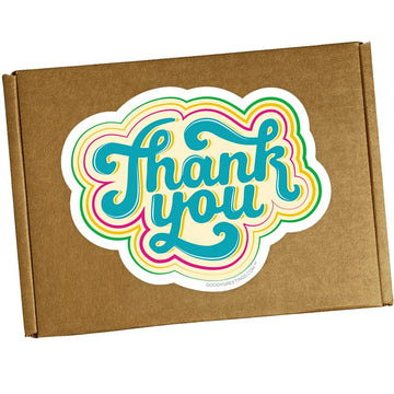 Hangry Kits Thank You Gifts For Men And Women - Send-Thank You Gift Basket Care Package To A Friend Or Loved One. Delicious Vari