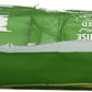 Kettle Foods Chip Potato Nat Jalapeno, 5 Oz