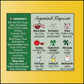 Shan Biryani Masala Seasoning Mix (50G) - Authentic Spice Packets For Flavorful Layered Rice Pilaf - Perfect For Chicken, Meat & Vegetable Biryani - Traditional Indian Seasoning Blend - (Pack Of 3)