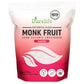 Durelife Monk Fruit Sweetener, Classic - Sugar Substitute, Keto Diet Friendly, 1:1 Zero Calorie, White Sugar Substitute - 5 lb (