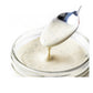 Hidden Valley Ranch Dressing - Bundle of 15 Packets - Perfect for a Variety of Uses - Goes on Anything - Classic Flavor that Generations have Loved