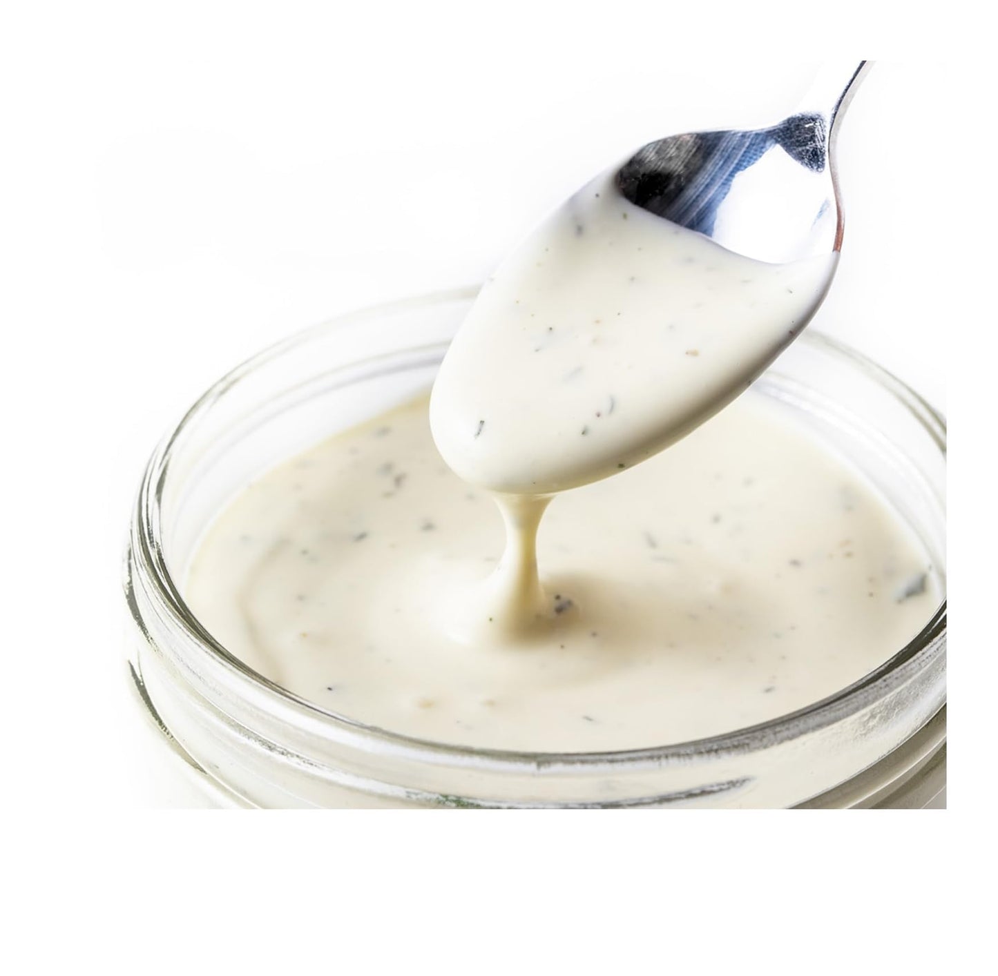 Hidden Valley Ranch Dressing - Bundle of 15 Packets - Perfect for a Variety of Uses - Goes on Anything - Classic Flavor that Generations have Loved