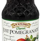 Just Pomegranate Juice 32 Ounces (Case of 12)