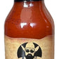 Pepper Belly Petes Zippy-Zap Gourmet Hot Sauce - Premium Red Cayenne - 5oz