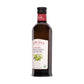 Lucini, Organic Everyday Extra Virgin Olive Oil, 16.9 Fl Oz