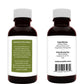 Native Vanilla Pure Flavor - Pistachio Extract - 4 Fl Oz - Ideal for Cooking, Baking, and Desserts
