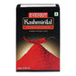 Everest Kashmiri Lal 100G/3.50 Oz (Pack Of 2)