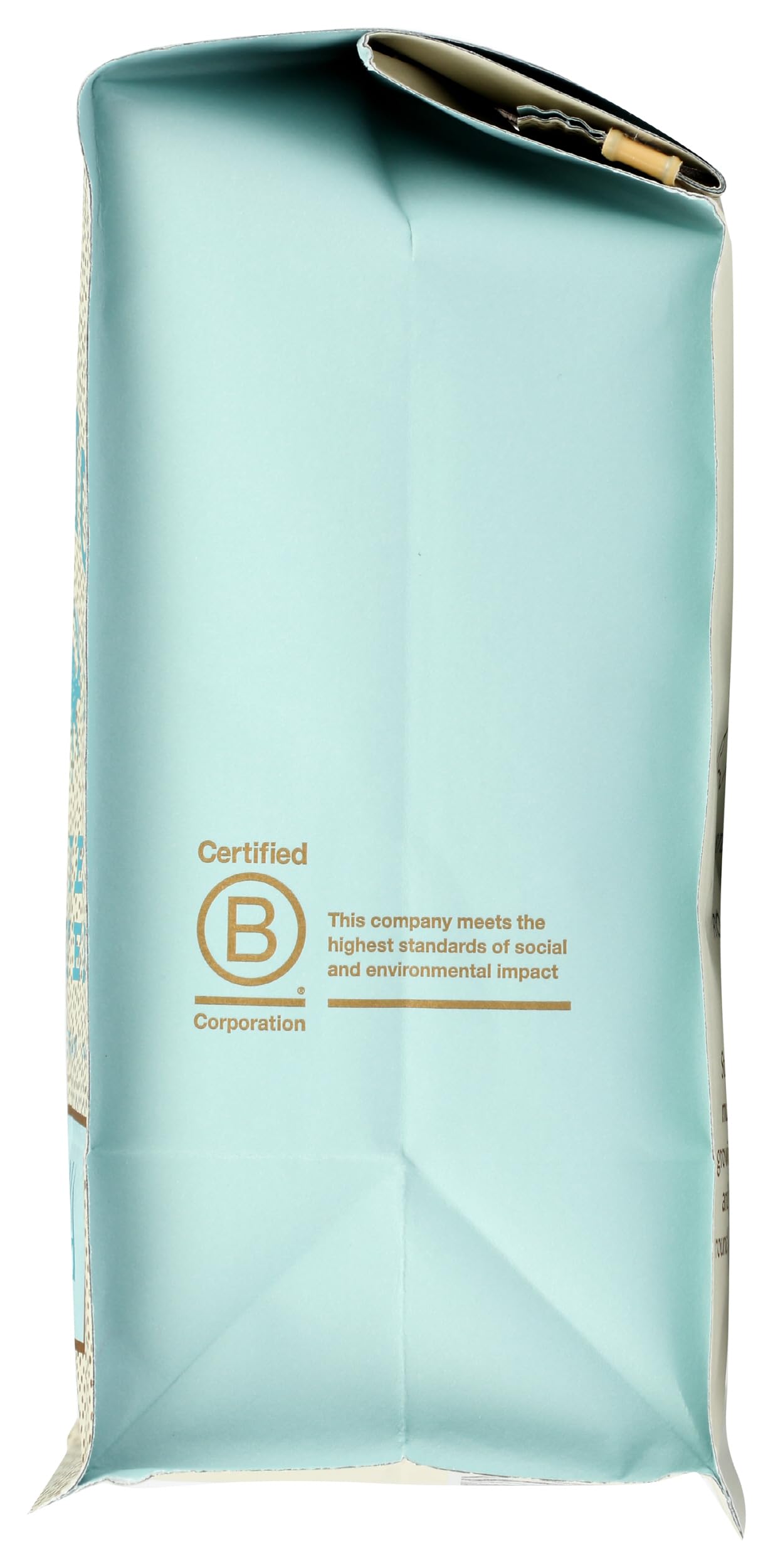 Stumptown Coffee Roasters Whole Beans  Colombia Los Picos  12 oz