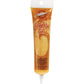 Wilton Sparkle Gel Icing, 3.5 Ounce, Gold