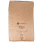 JERVAMNI King Arthur Flour Sir Galahad, All-Purpose Artisan Flour, 800 Ounce (50 Pound Pack)