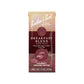 Bostons Best Coffee - Smooth Light-Roast Breakfast Blend Gourmet Coffee, Premium Ground Coffee, 11 Oz. / 311 G Coffee Bag