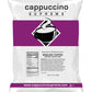 Cappuccino Supreme English Toffee Instant Cappuccino Mix 6 X 2 Lbs